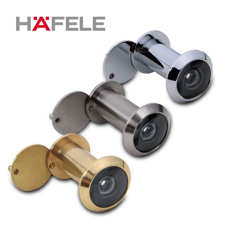 �����ִ�ͭ�������������slido80-A��װ