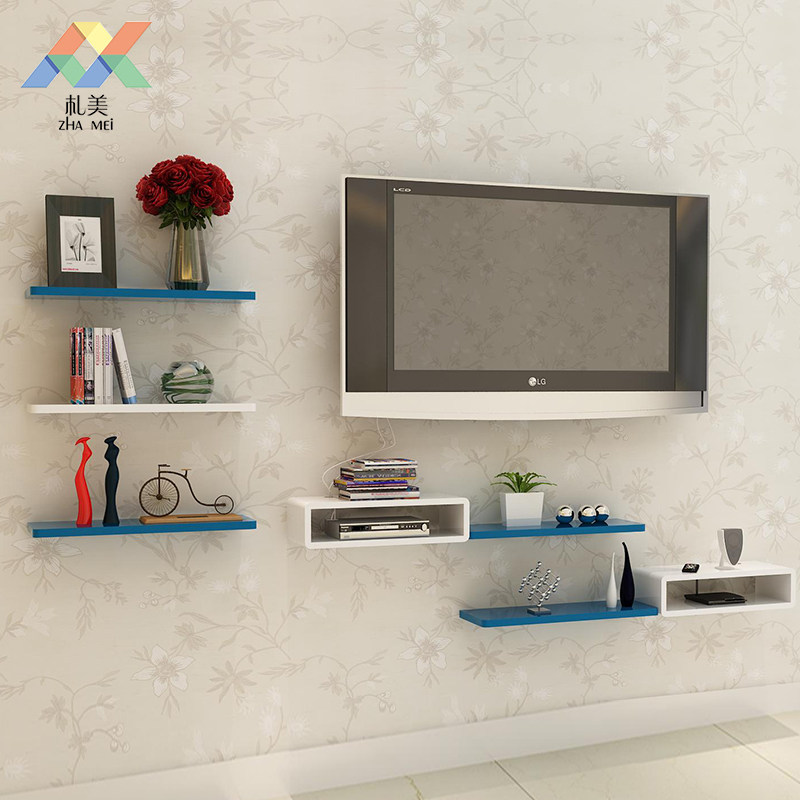 �������ӻ����������