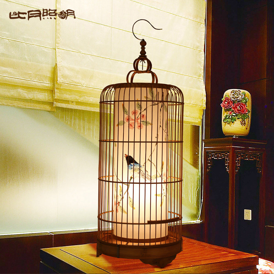 ��������ʽ��ص�3929