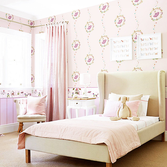 �׹ڶ�ͯ����ֽMG65032