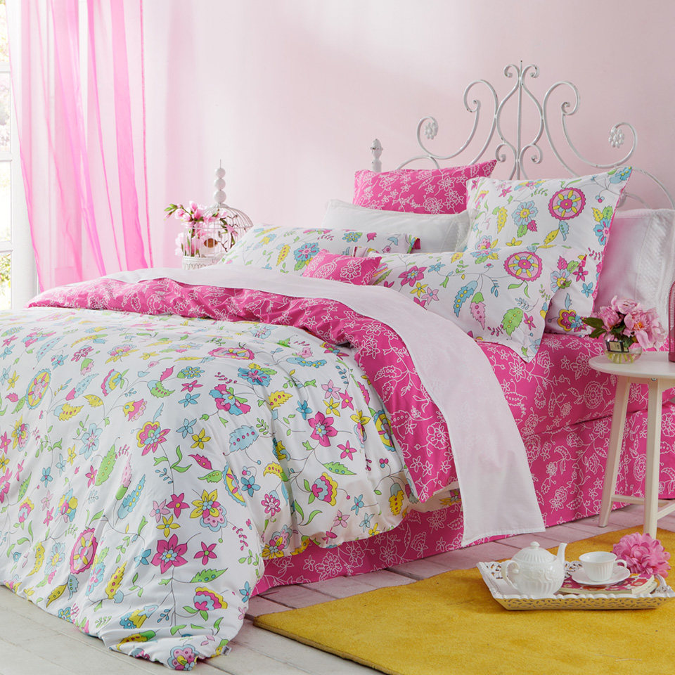 ��ϲ��2017�����ļ���1140214181704