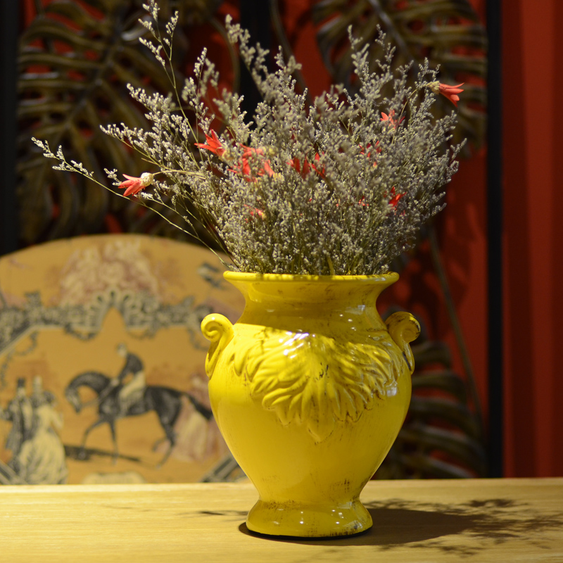 ŵ����ʽ���к��մɼҾ���Ʒ�ڼ�NF-002X