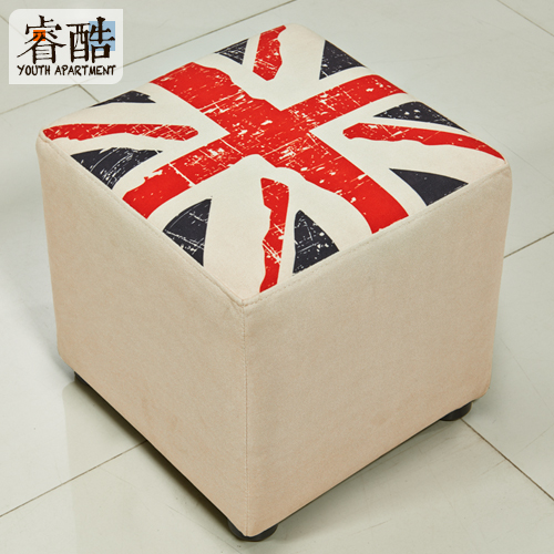 �ռ任Ь�ʴ�Ь�ʽŲ���ױ