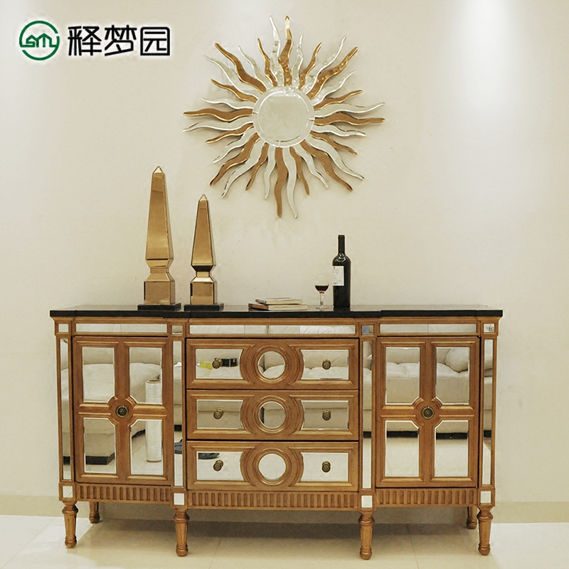 ����԰����װ�ι�f1071