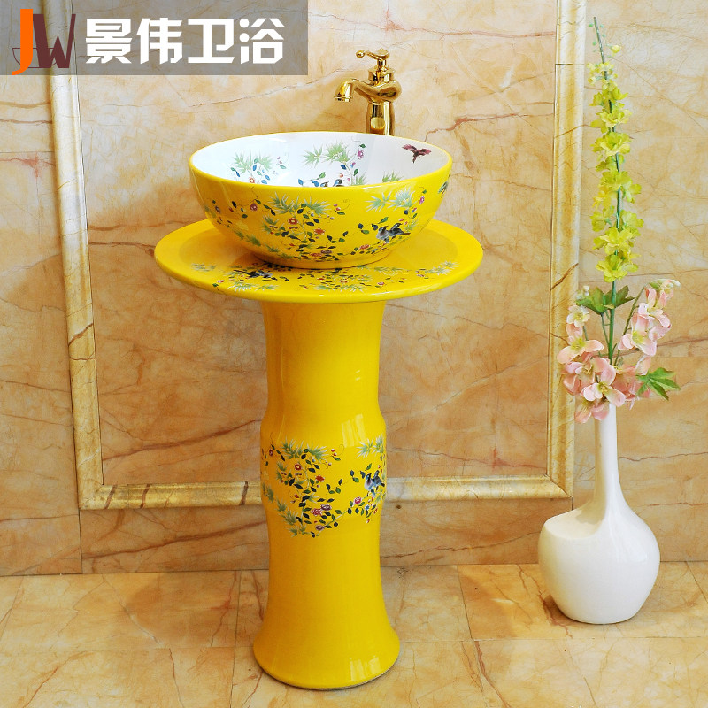 ��ΰ�������մ�������JW-1011