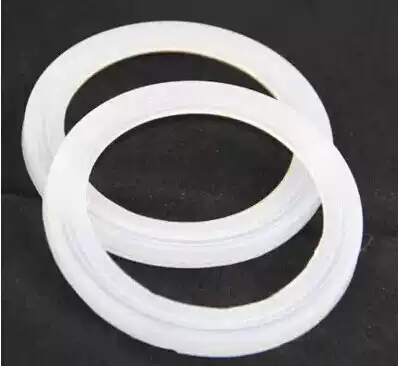 Amy Rabbit letter Multi-function food processor household original accessories Sealing ring leak-proof accessories