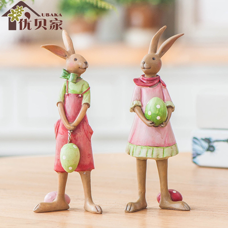 �ű���ŷʽ����������װ��ƷTDL007