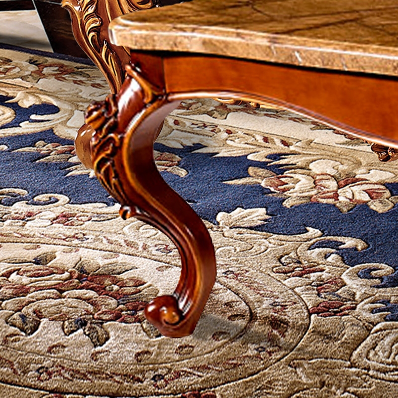 ���Ҿ�ŷʽ����ʯʵľ�񻨲輸MV111