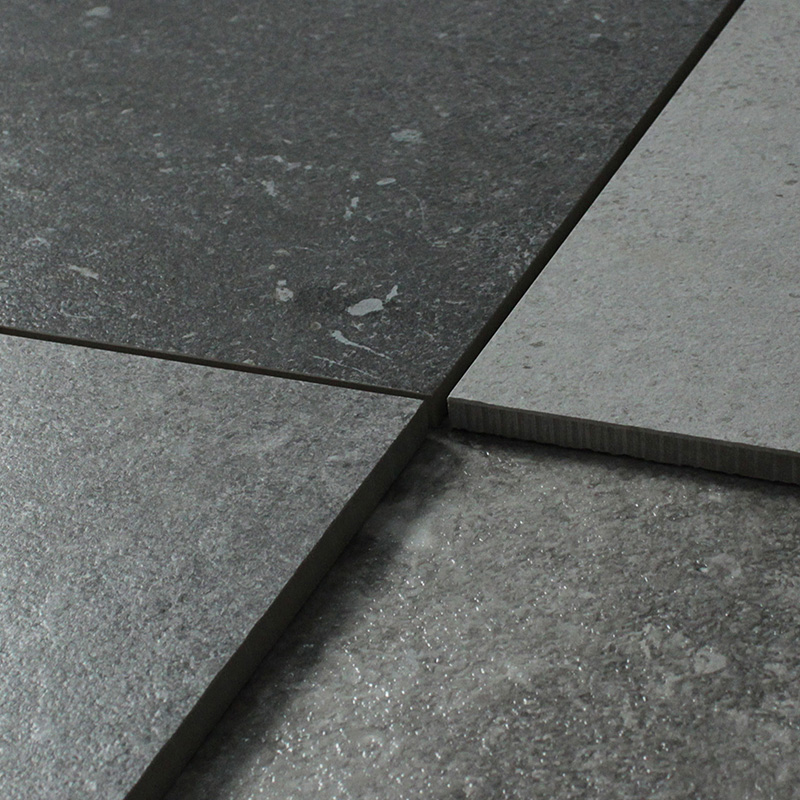 С�����Լ��שWSD6603K