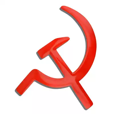 Five times better imported aviation-grade professional wooden sports boomerang boomerang flying device