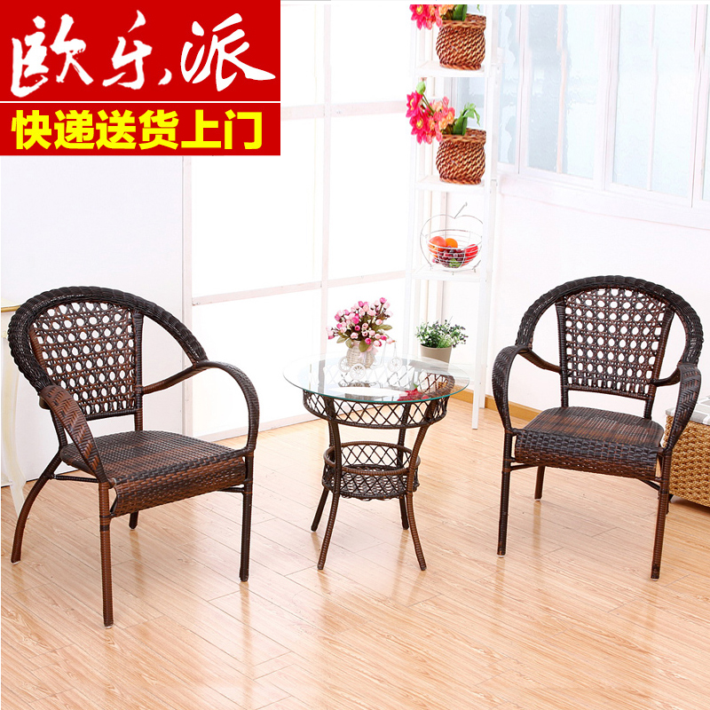 ŷ���ɲ輸������ ZG- 25