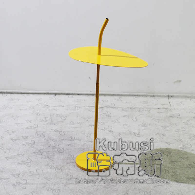 �᲼˹�����輸�����߼�20160810