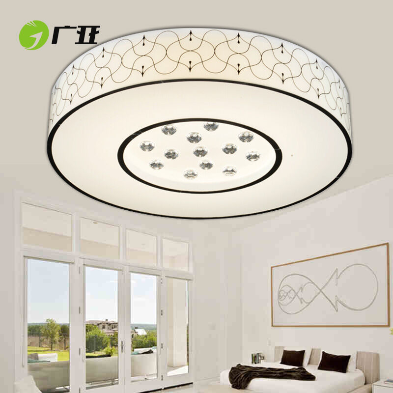 ����led�����Ƴ����ε�������xd621