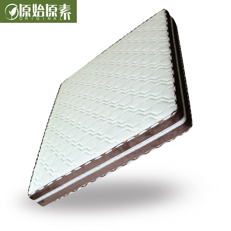 ԭʼԭ��3eҬ���齺����YCD-015