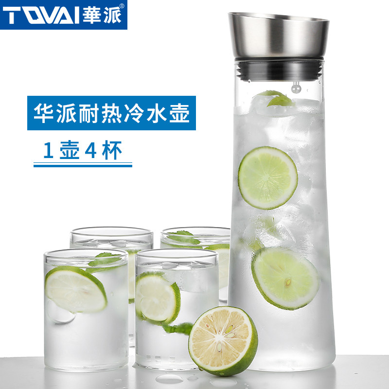 ����͸����������ˮ��