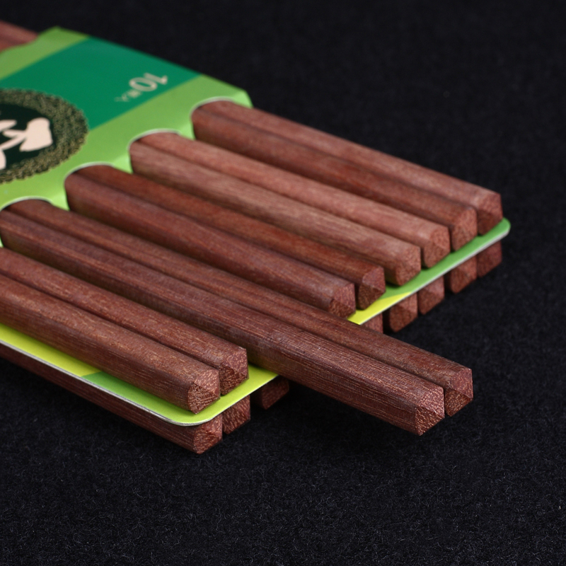 ��Ȼ�ķ�10˫����������ľ���ÿ�HF-4715