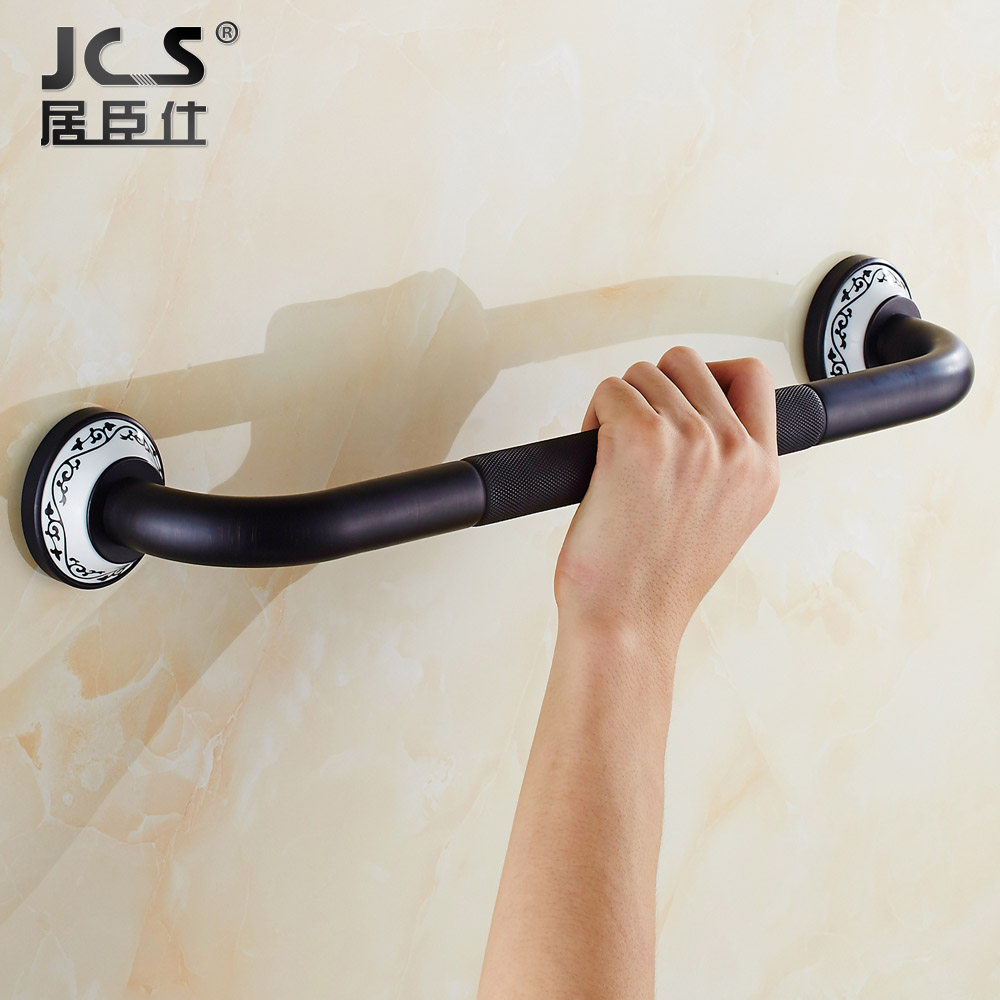 �ӳ���ȫͭŷʽ�ڹ�ͭԡ�׷���9812