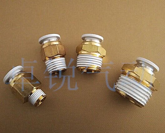 STNC Sonotian Outer thread YPC4-01 6-M5 8-02 10-03 10-03 16-04 16-04