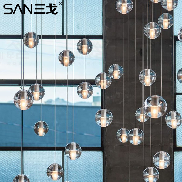 ���긴ʽ¥�ݳ�����XD-03B