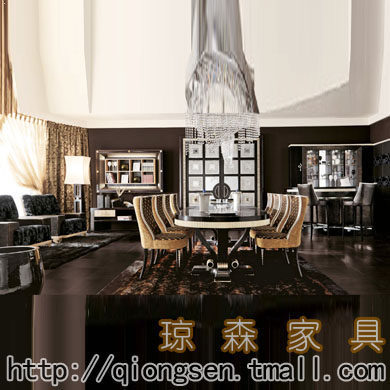 ��ɭ�λ�����jhee027