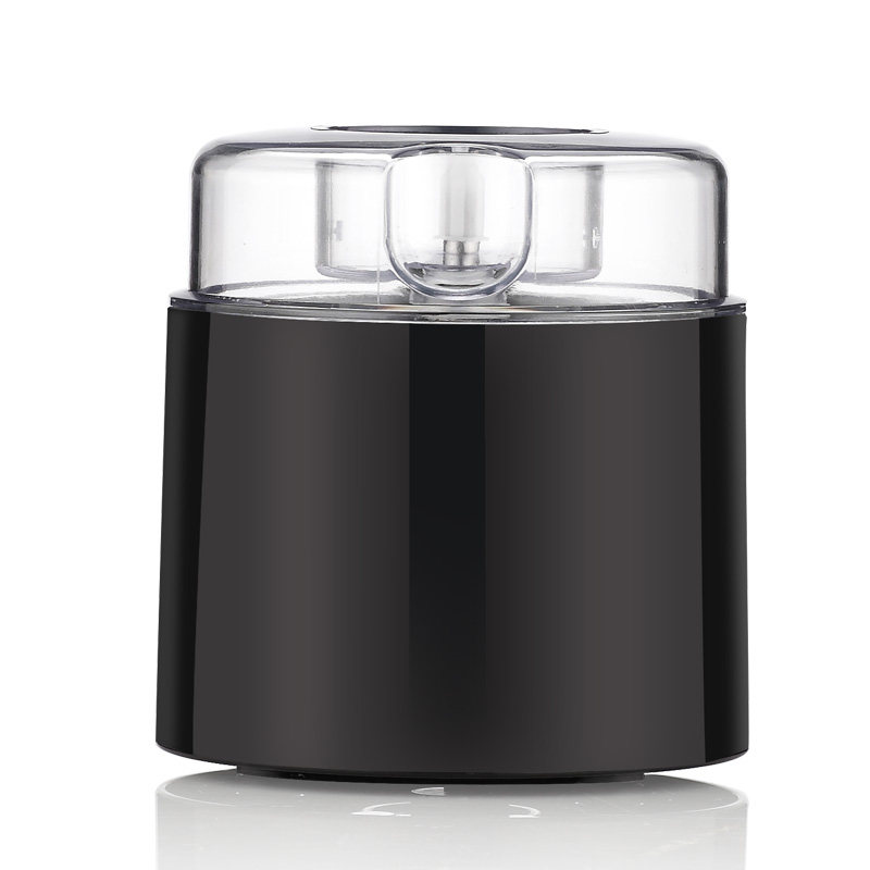 �ɴ���ĥ��m08