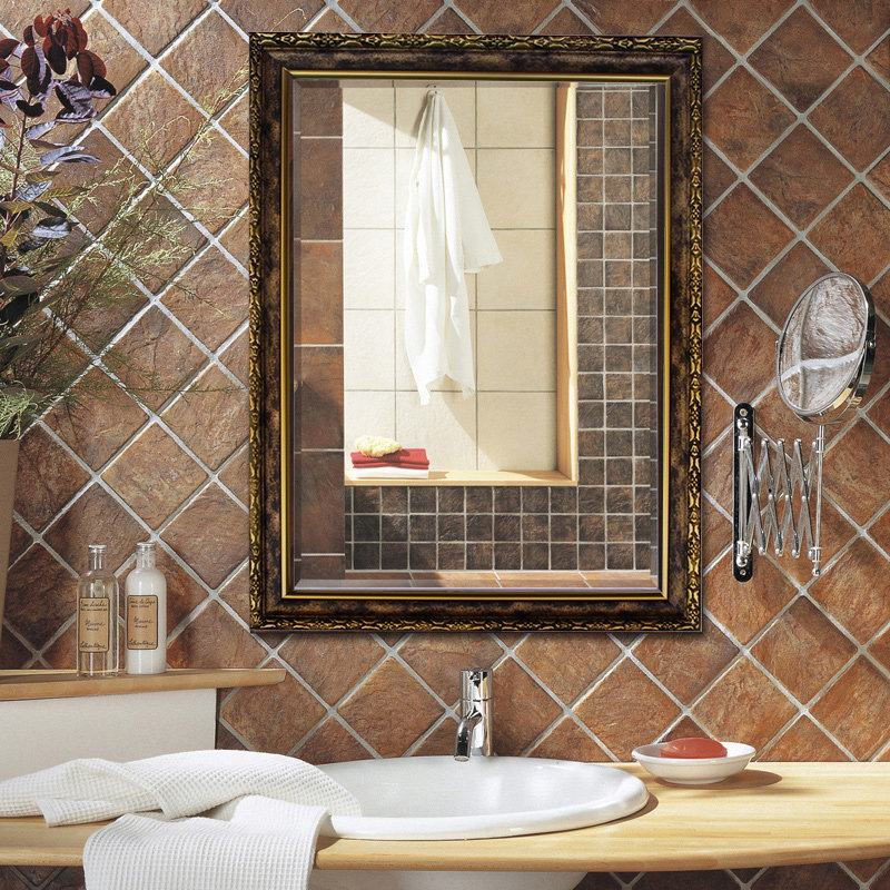 yisharę�辵��5067