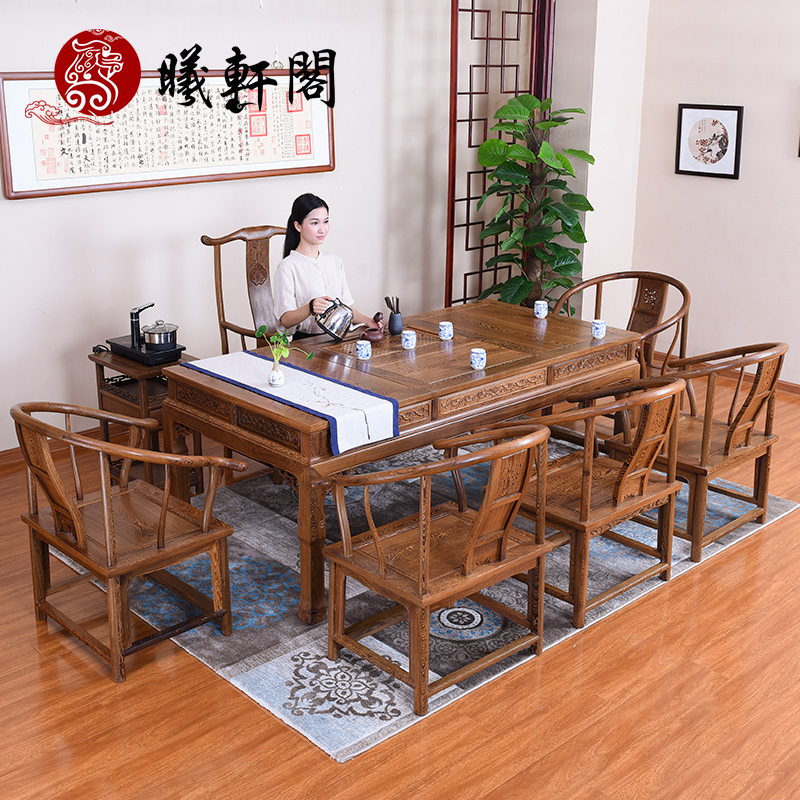 �����������ʽ�¹Ų���jcm-200dhkscz