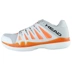 Giày tennis Hyde Giày thể thao nam chính hãng cho người mới bắt đầu Giày thể thao thoáng khí chống sốc đa chức năng giày sneaker nữ hot trend 2021 Giày tennis