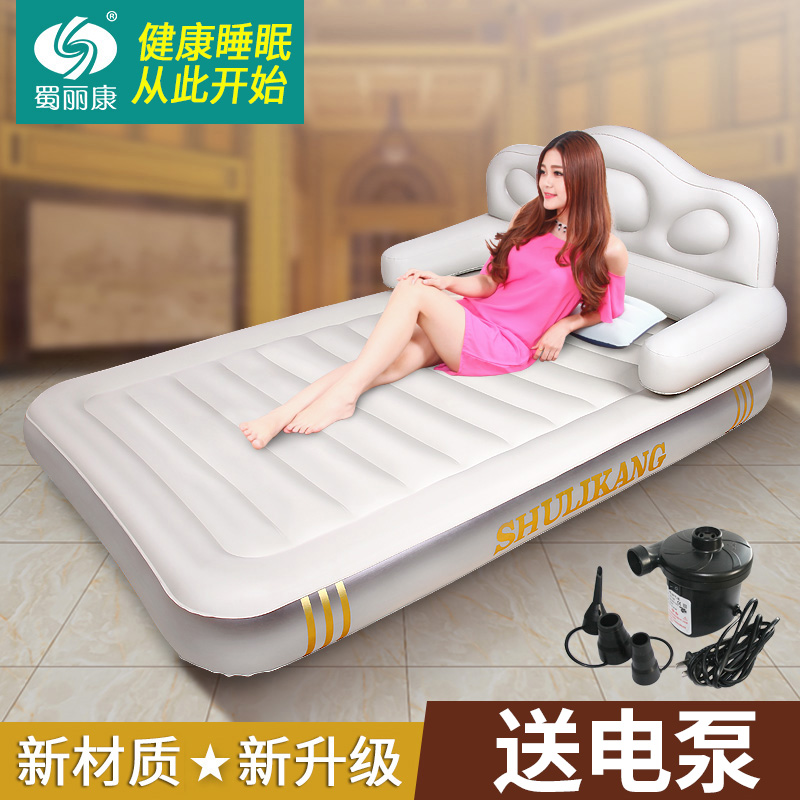 ������ŷʽ������������ slk-k140x