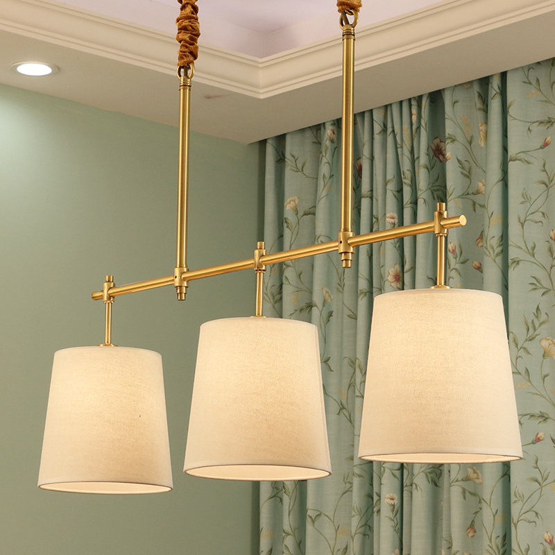 epinl��ʽ��ͭ����T10