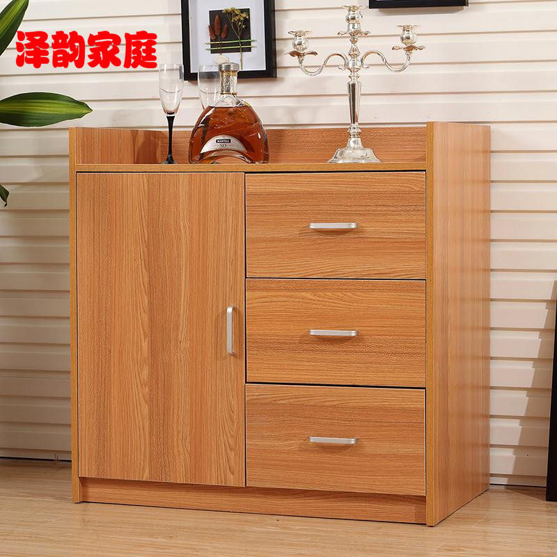 ���ϼ�̩ͥ����ľ�ͱ߹�ZY0638