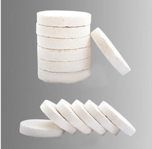 Smoke Pie Wedding Photo Gallery Photography Props Tobacco Cake Wedding shooting Foggy Smoke Pie Stage Smoke cake Smoke Cake