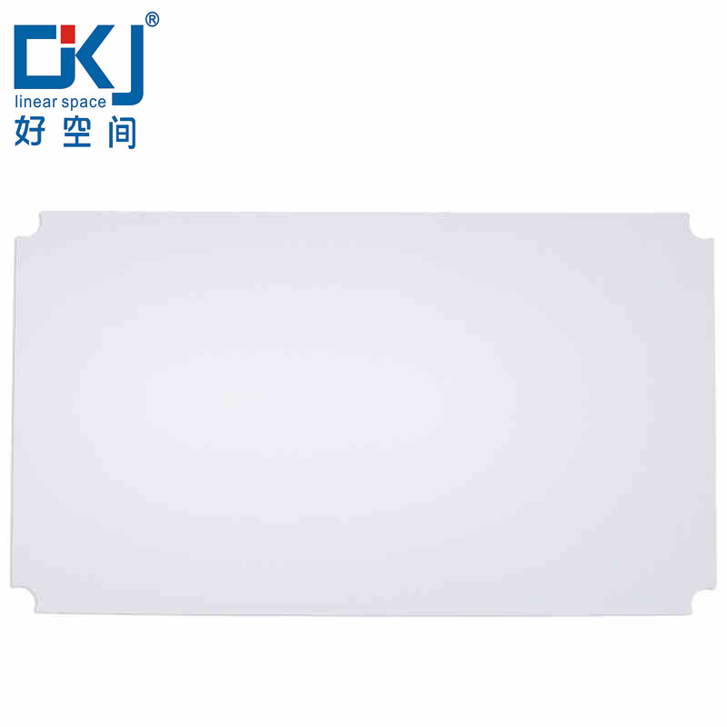 �ÿռ������PP��