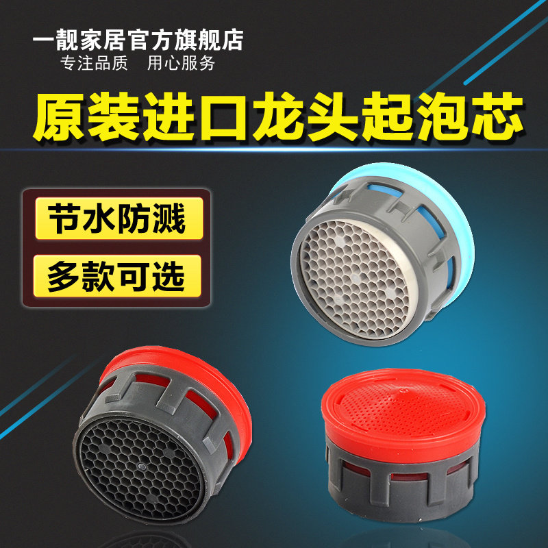 һ������������������о