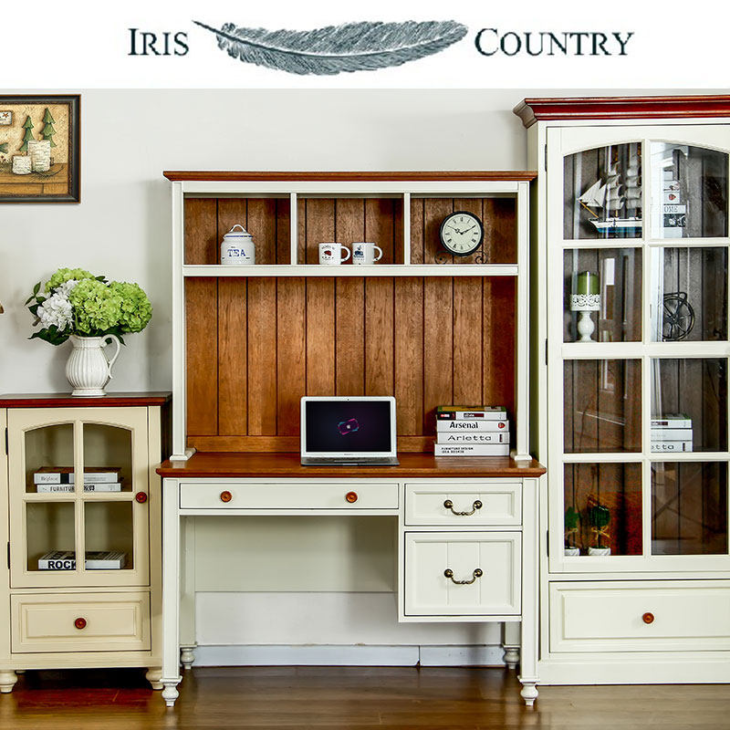 �β���Ҿ�����˹������BL032