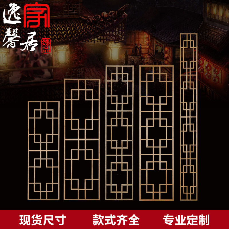 ��ܰ����ľ����ľ����GH-417