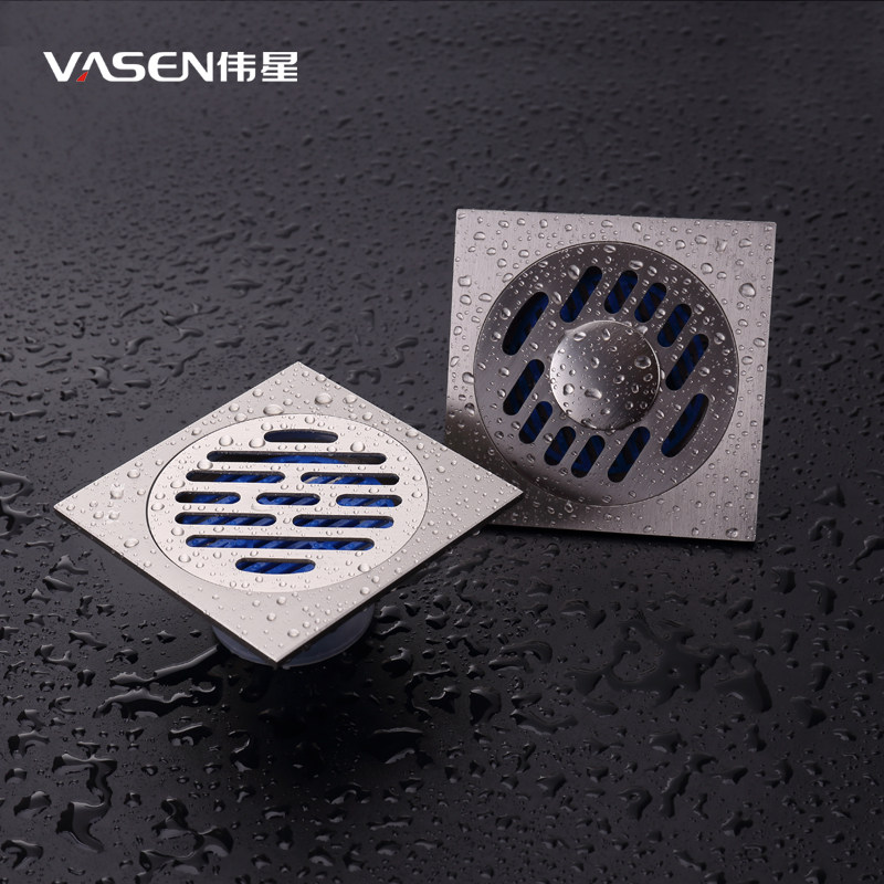 ΰ�ǳ�����©WXSW-1431-L