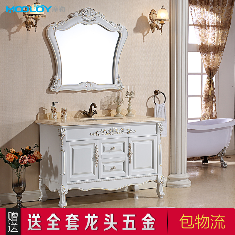 Ħ�մ���ʯ�������612