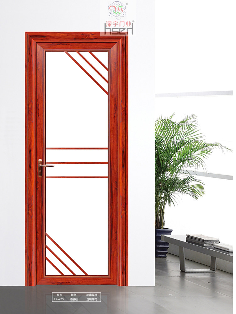 ������ҵ��þ���Ͻ������ƽ����sw651