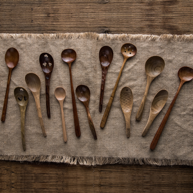 ijarl�ڼ�ԭľ�ֹ���������ľ�� ������