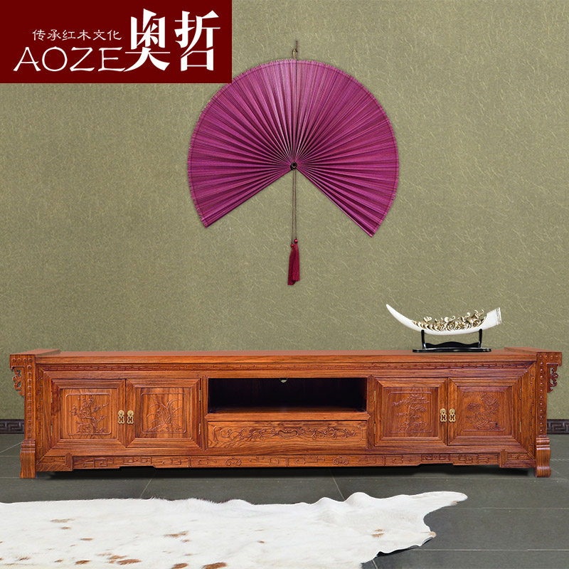 ���ܹŵ�¹ŵ��ӹ�A-D25