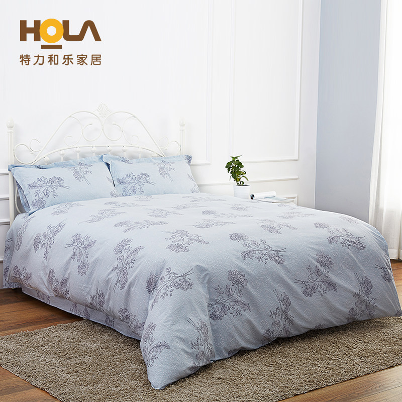 hola���������ݻ���Ʒ�ļ���HH135593