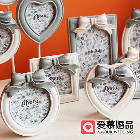 Amour Weddingǩ��̨װ�����xk78