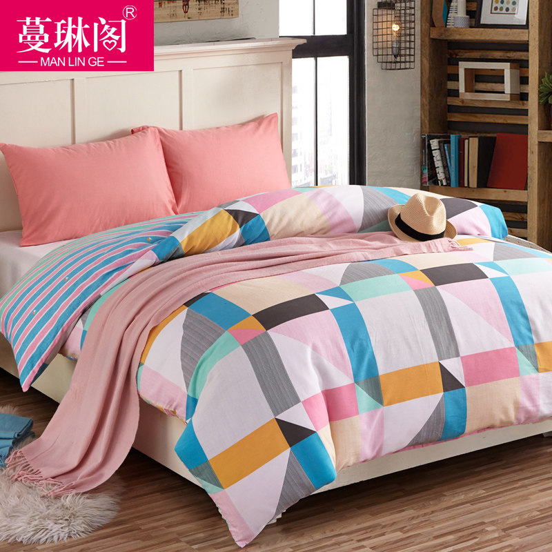 ���ո�ȫ��ĥë����mlgm1604