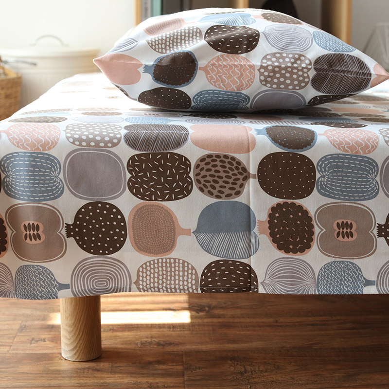 castlegarden����ĥëȫ���ļ���C183A1