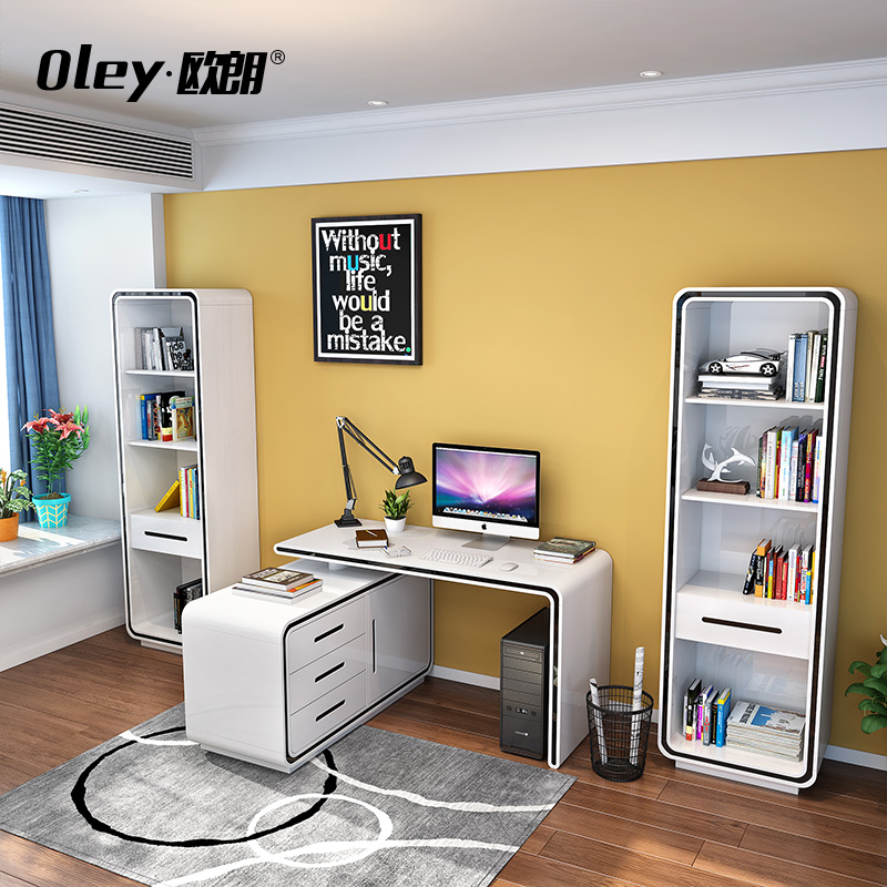 ŷ���ִ���Լת�����021