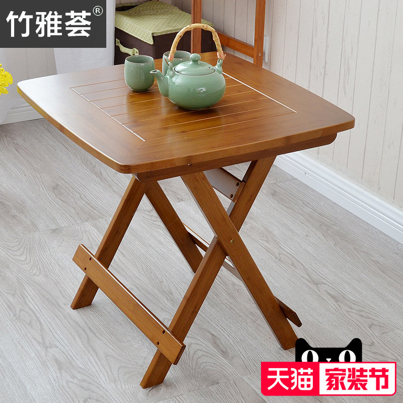 ������������ZYH-NZYSZDZ2