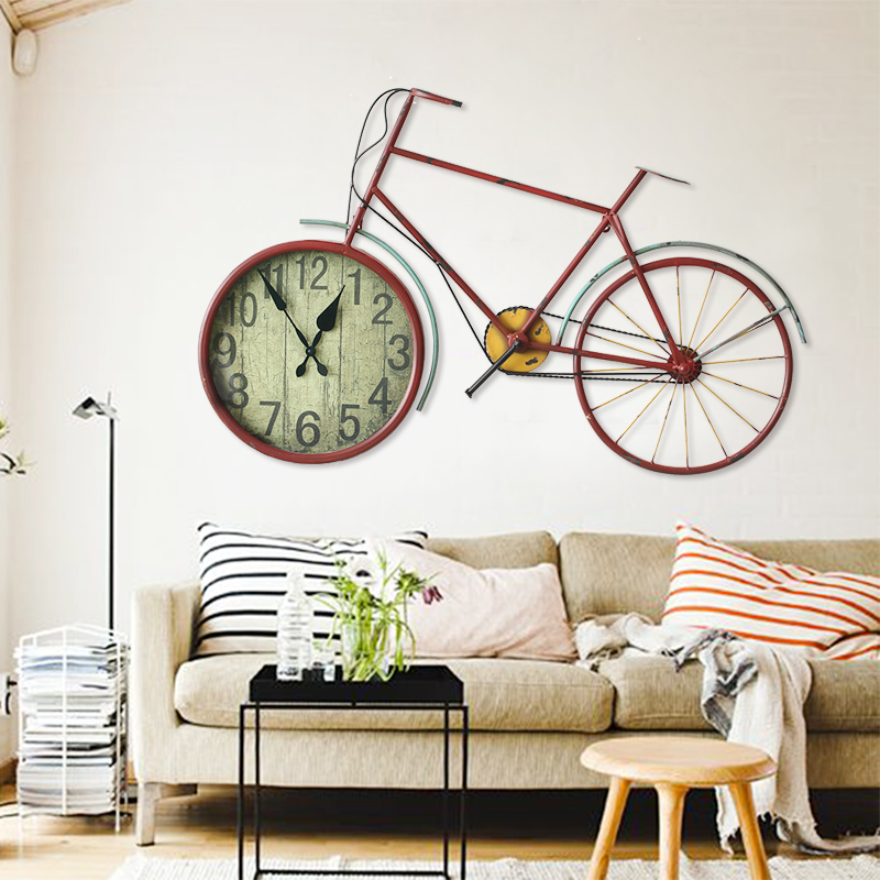 ���ι����ӱ�200156A