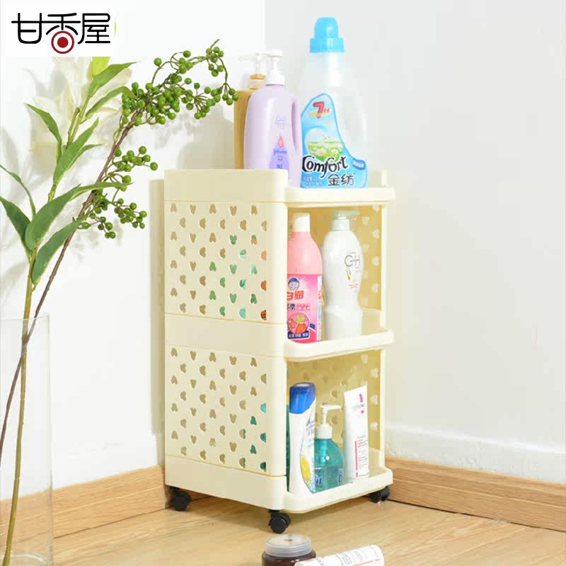 �������������Ͽ��ƶ���zx4264-1