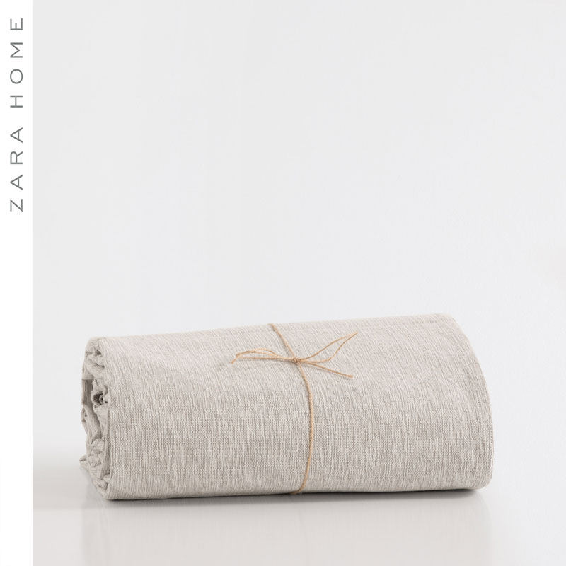 zarahome����;����47161006737-19